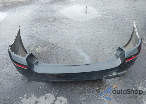 2015 BMW M5 from USA, damaged, VIN WBSFV9C53FD594794